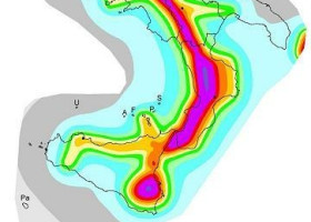 Rischio sismico in Sicilia – La Rosa: “Sappiamo ma non facciamo”