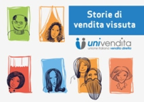Lucca vieta la vendita diretta – Univendita reagisce