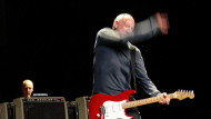 Pete Townshend, il padre onorario del rock