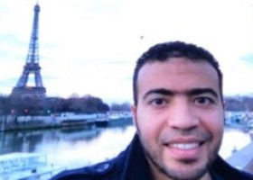Parigi – Terrorista “pacifista”?