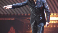 George Michael. Da Bad Boy degli Wham! a raffinato interprete Pop e Soul