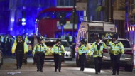 Londra stordita dal doppio attentato