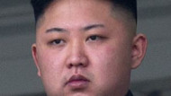 Kim Jong Un: Farò esplodere una bomba atomica nel Pacifico