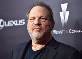 Harvey Weinstein – Sveglia donne !