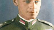 Witold Pilecki – eroe sconosciuto