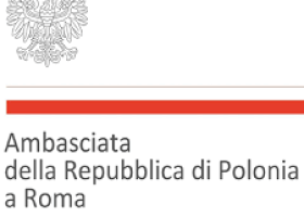 Lettera Ambasciata di Polonia sulla nuova Legge sulla Memoria