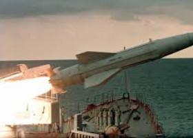 Russia: testato nuovo missile ipersonico “Khinzal”