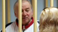 Mosca: espulsi 23 diplomatici britannici