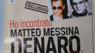 Matteo Messina Denaro e i tre euro persi