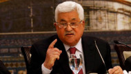Mahmoud Abbas ed il pericoloso stereotipo
