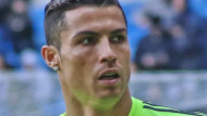 Ronaldo, Fca Melfi, Usb: di fronte a tanta iniquità non si può che scioperare