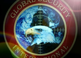Global Security International – L’enigma del vero dominus