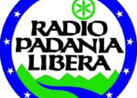 Strane coincidenze: perché Radio Padania rinuncia ai contributi?