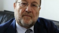 Robledo, l’ex procuratore di Milano, a 24Mattino su Radio 24: “Il riferimento di Luca Palamara al Quirinale è una manovra diversiva, per mettere in difficoltà le istituzioni”