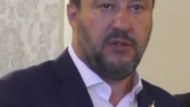 Sequestro armi: L’Ambasciatore d’Ucraina scrive al Ministro Salvini