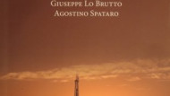 “Nuova edizione libro messicano “SIGLO XXI- La economia del Terror?” di Agostino Spataro e Giuseppe Lo Brutto