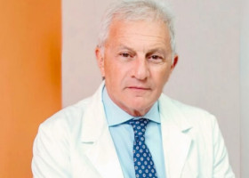 Intervista al Dottor Pietro Bica, medico minacciato dai No-Vax