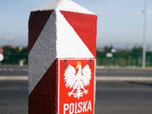 La situazione al confine polacco-ucraino e azioni del governo