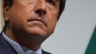 Manovra – Pella, deputato Forza Italia e relatore della manovra, a 24 Mattino su Radio 24