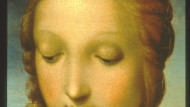Sulle tracce di Raffaello – In vendita la “Madonna di Vallombrosa”?