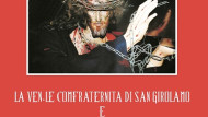 La Venerabile Confraternita di San Girolamo e il Venerdì Santo a Licata