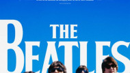 The Beatles Eight Days a Week – The touring years, di Ron Howard.
