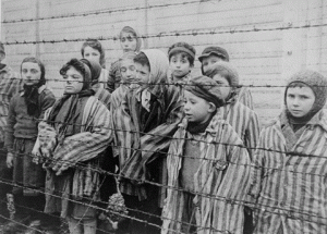 Auschwitz03