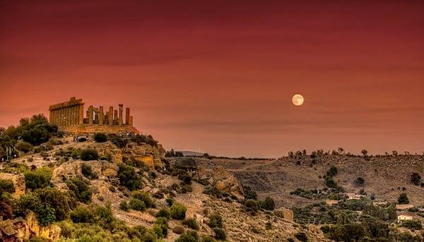 agrigento-valle-dei-templi