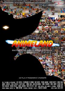 animeland-poster-web-1