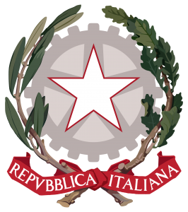 repubblicaitaliana