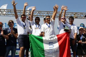 brasilia-2017-team-italia-podio