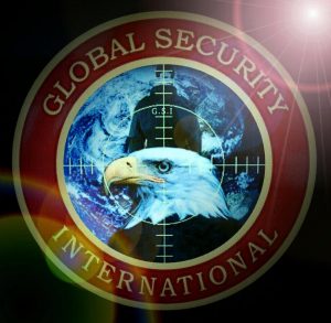global security international