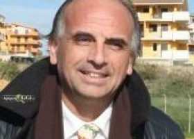 Roberto Gallo: “ rifacciamo Porta di Ponte ad Agrigento”  contribuiamo con un gettone di presenza