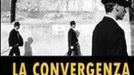 Nando Dalla Chiesa: convergenze e utili cretini