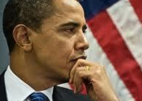 Nazioni Unite, Obama chiede aiuto alla Bosnia – Gli Imam condannano l’attacco all’ambasciata americana