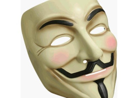 Anonymous aveva attaccato il Vaticano