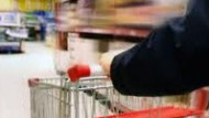 Sequestro beni al supermercato Interspar di Fontanelle