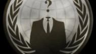 Anonymous attacca i siti web del governo greco