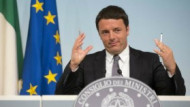 Renzi: “Veto bilancio amorevole consiglio”