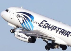 Volo EgyptAir MS804: Terrorismo o incidente?