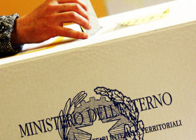 Agrigento – Diretta elezioni amministrative 6/7 maggio 2012