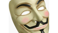 Cyber-Attacco in Giappone – Il mistero degli Anonymous