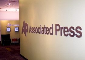 L’Associated Press nella bufera. La stampa macedone: Bustarelle dalla mafia albanese?