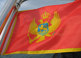 Montenegro – Uno Stato mafioso