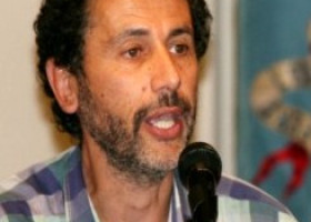 Mai dire “Mafia” – Querelato il giornalista Antonio Mazzeo