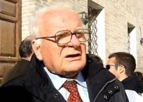 Avv. Mauro Mellini: Nessuna candidatura a nomina di Senatore a vita. Né candidato a vita…
