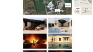 CIA – Riesplode il “caso Bengasi”