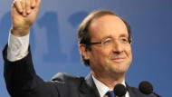 L’Opposizione siriana avrà un Ambasciatore in Francia