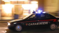 Associazione a delinquere: Operazione “Chicane” 11 arresti in Sicilia