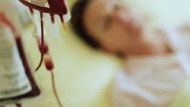 L’OPINIONE DELL’AVVOCATO – Risarcimento per danni da emotrasfusioni